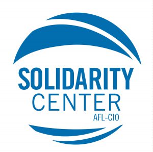 Solidarity Center (AFL-CIO)