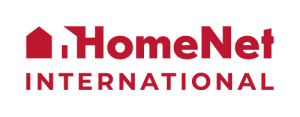 HomeNet International