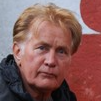 Photo of Martin Sheen